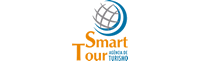 Smart Tour