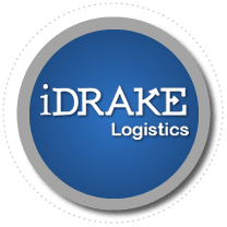 iDRAKE Logistics