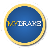 MyDRAKE